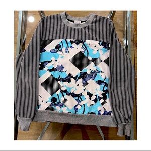 Peter Pilotto Sweater